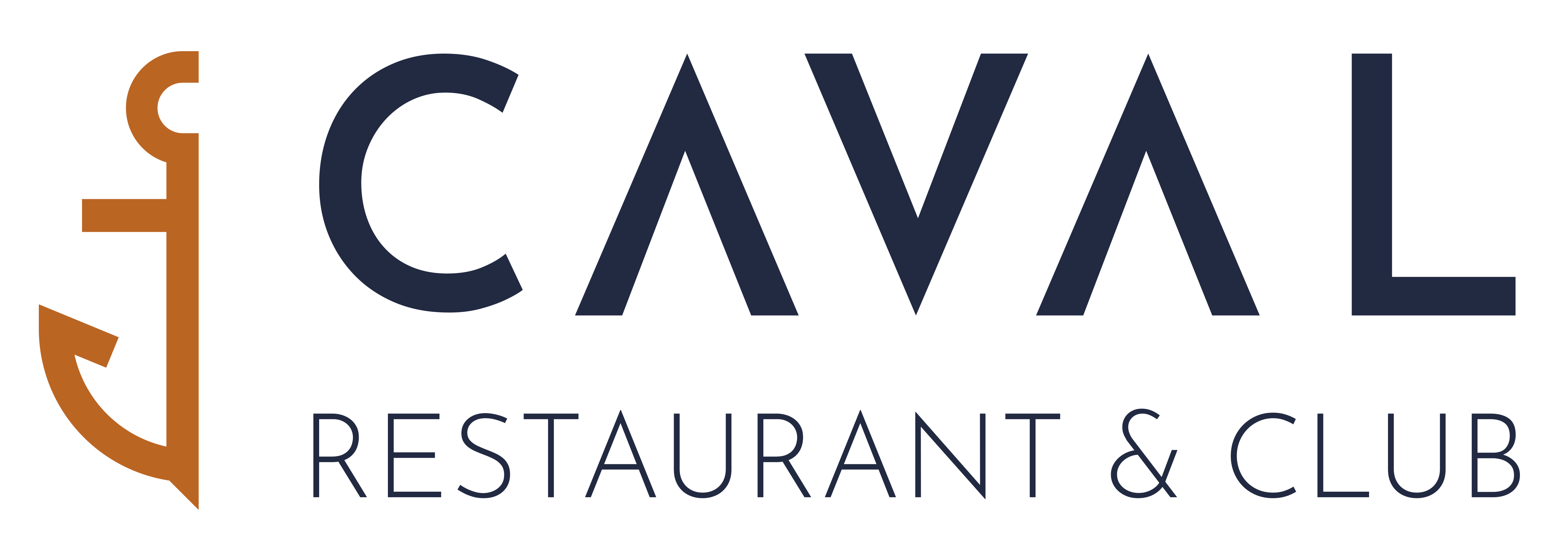 Caval Restaurant & Club